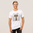 Search for ankh symbol clothing Key of life