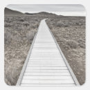 Search for desolate stickers Desert