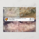 Recherche de grottes cartes postales Espagne