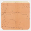 Search for cape breton island stickers Nova