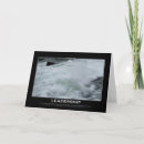 Search for leadership cards Motivation