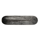 Recherche de arbre skateboards Blanc