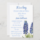 Search for texans invitations Floral