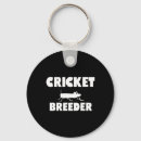 Search for cricket bat keychains Pavilion
