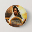 Search for worlds best teacher buttons Teachers