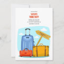 Recherche de panneau routier invitations Pour tous