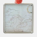 Search for lake superior ornaments Huron