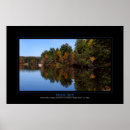 Recherche de waterscapes posters Réflexion