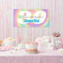 Search for tie dye banners Modern