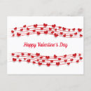 Search for marry horizontal postcards Celebrate
