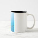 Search for one fish two fish mugs Full length