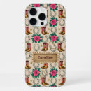 Search for pink pony iphone cases For her