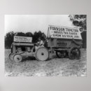 Search for woman driving posters Collection