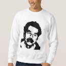 Recherche de saddam hussein Humour