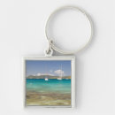 Search for idyllic keychains Cloud