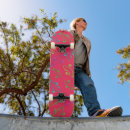 Search for lizard skateboards Gecko