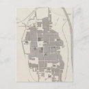 Search for ica Map