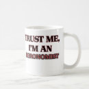 Search for top soil mugs Agronomist