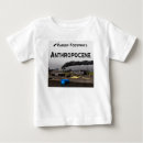 Search for carbon footprint tshirts Environment
