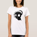 Search for spaghetti strap tshirts Logo