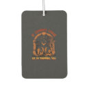 Recherche de zombie voiture accessoires Décorationssinistres