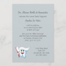 Recherche de dental hygienist graduation Brosse à dents