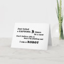 Recherche de captcha Robot