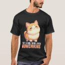 Search for munchkin tshirts Kitten