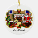 Search for yellow labrador ornaments Cute