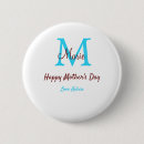 Search for mothers day buttons Happy mother's day