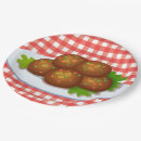 Search for meatballs crafts party Cute