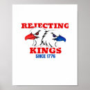 Search for reject posters Political