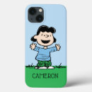 Search for sweater iphone cases Snoopy