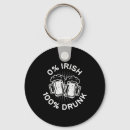 Search for 0 keychains Drunk