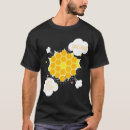 Search for james webb space telescope tshirts Earth