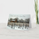 Recherche de le nouveau mexique vœux cartes Paysage