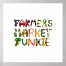 Recherche de agricole posters Coloré