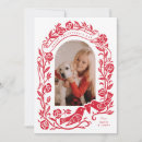Search for rose design invitations Roses