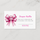 Recherche de couronne rose cartes visite Pour enfants