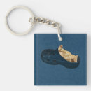 Search for crocs keychains Funny
