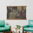 Search for dance class art Impressionism