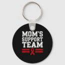Search for multiple myeloma keychains Support