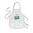 Search for jockeys aprons Music