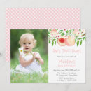 Search for georgia invitations Southern