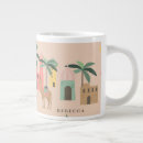 Search for arabian mugs Oriental