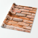 Recherche de vieillir papier cadeau Architecture