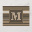 Recherche de naturelle cartes postales Simple
