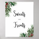 Recherche de de noël fête posters Neige