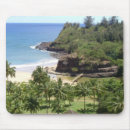 Search for hawaii mousepads Garden