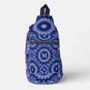 Search for relax handbags Modern